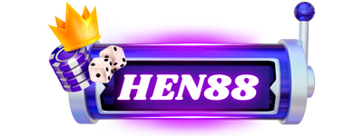 HEN88