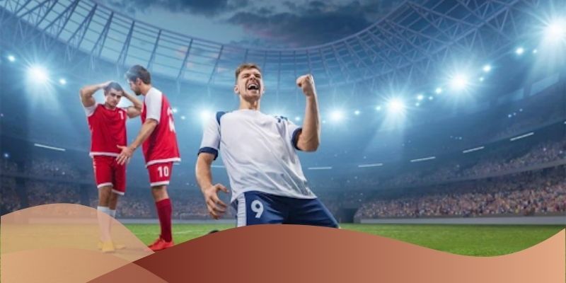 Chấp Đồng Nửa Serie A SV368 - Cược Kèo Chấp Chuẩn Xác 2 Chấp đồng nửa Serie A SV368 mang đến cơ hội kiếm lời tốt