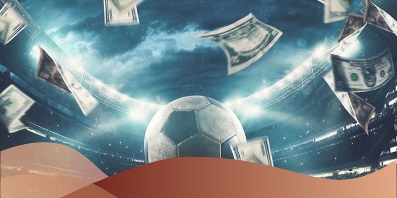 Chấp Đồng Nửa Serie A SV368 - Cược Kèo Chấp Chuẩn Xác 3 Đánh giá lợi thế sân nhà để đưa ra quyết định chính xác